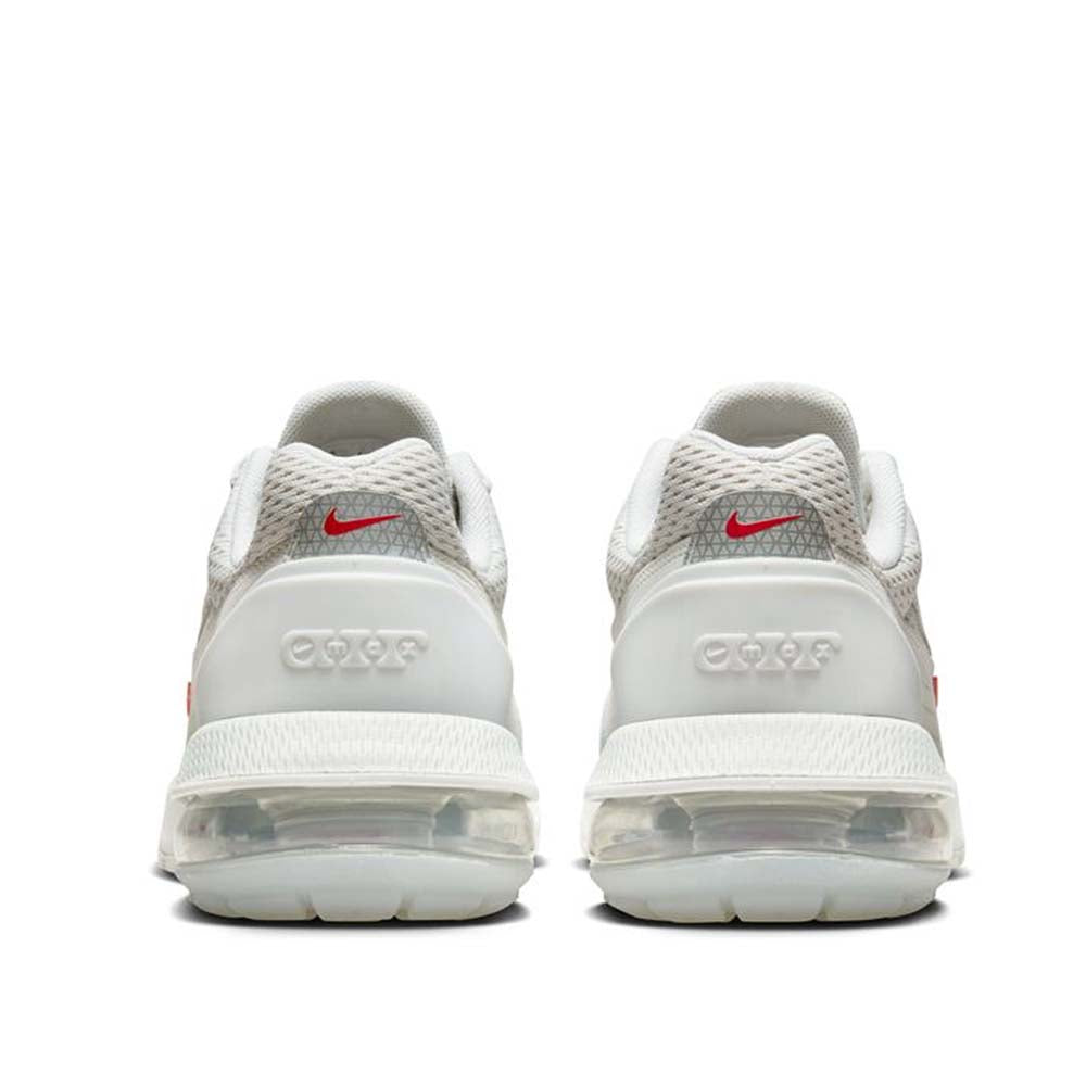 Nike Women's Air Max Pulse Shoes