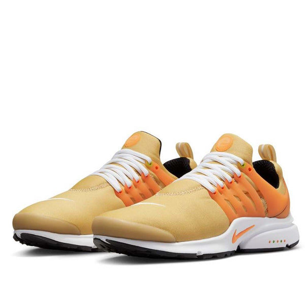 Nike Men's Air Presto Shoes