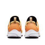 Nike Men's Air Presto Shoes