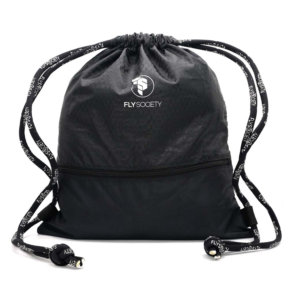 FLYSOCIETYDRAWSTRINGBAG-A.jpg