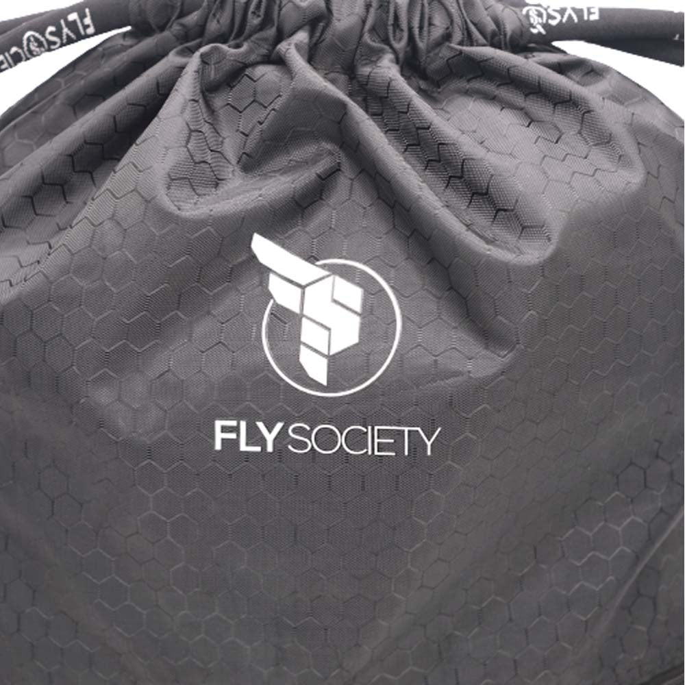 FLYSOCIETYDRAWSTRINGBAG-B.jpg