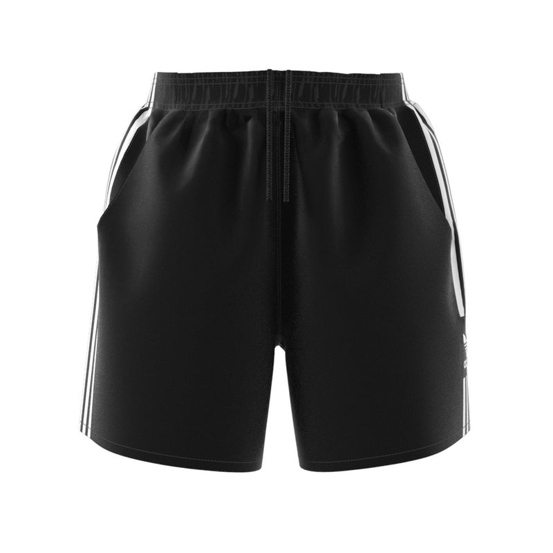 adidas Women's Original Shorts