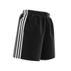 adidas Women's Original Shorts