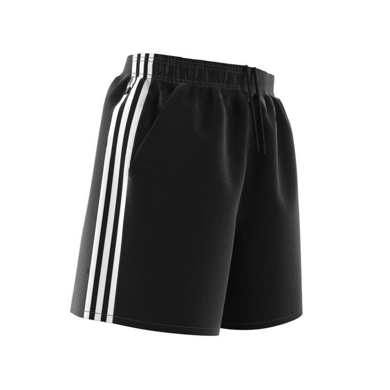 adidas Women's Original Shorts