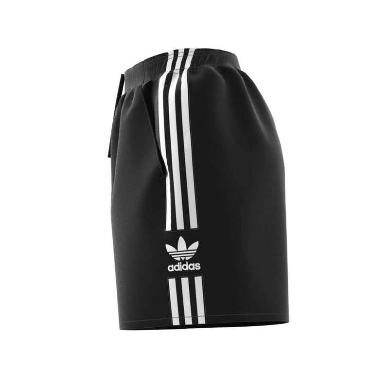 adidas Women's Original Shorts