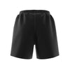 adidas Women's Original Shorts