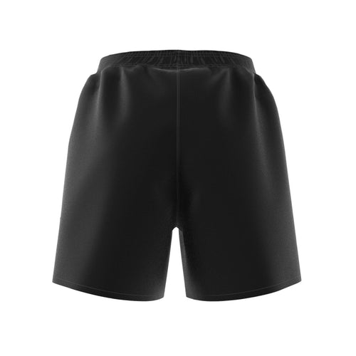adidas Women's Original Shorts