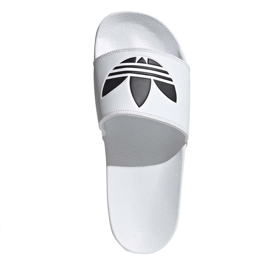 adidas Men's Adilette Lite Slides