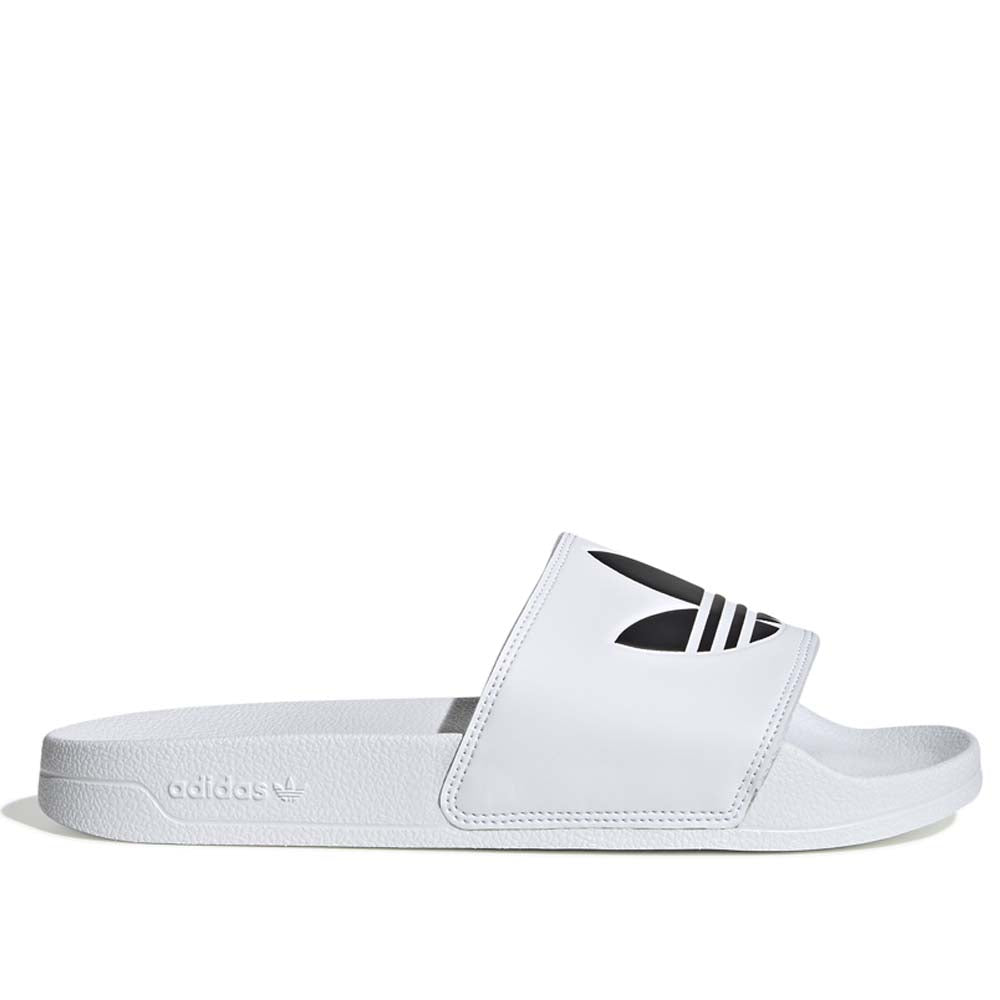 adidas Men's Adilette Lite Slides