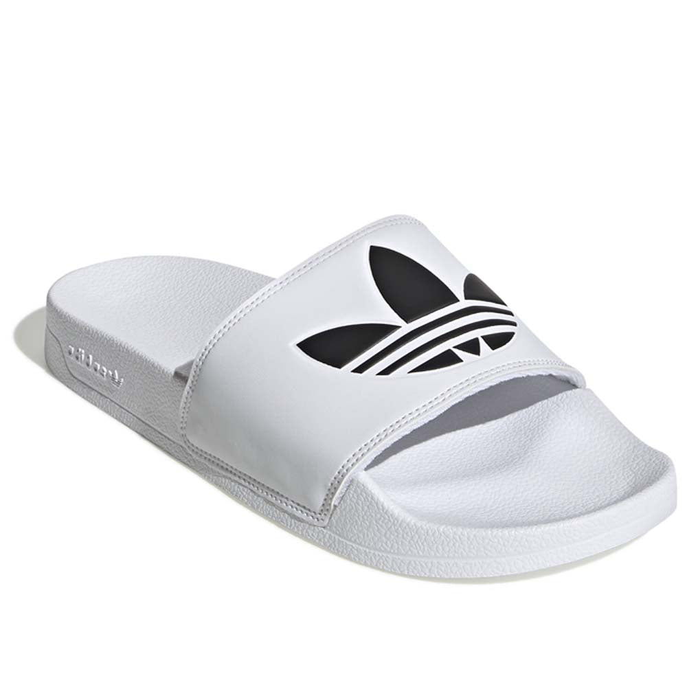 adidas Men's Adilette Lite Slides