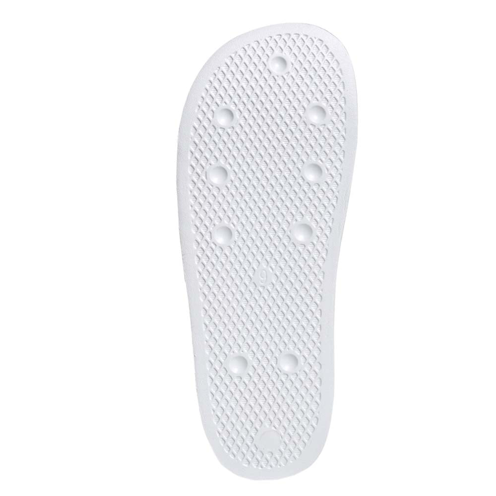 adidas Men's Adilette Lite Slides