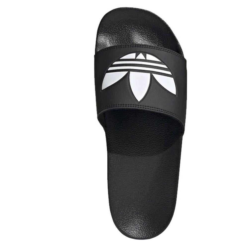 adidas Adilette Slides