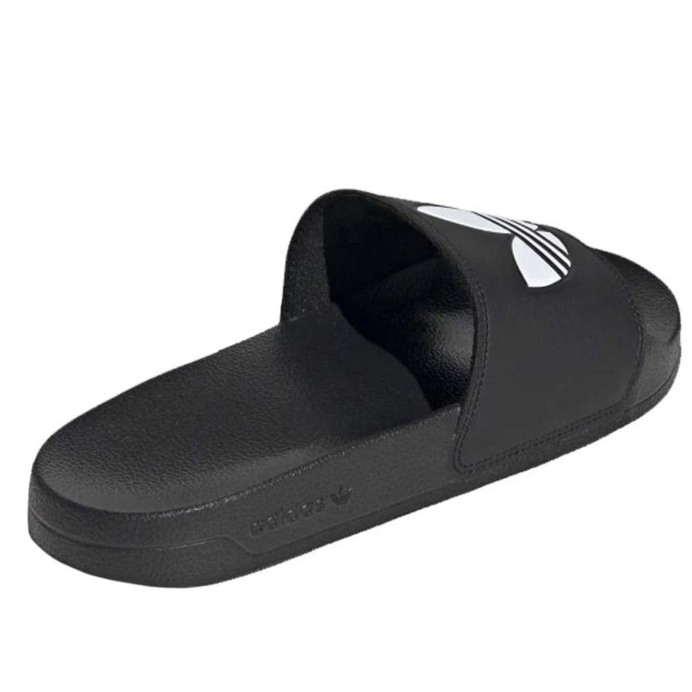 adidas Adilette Slides