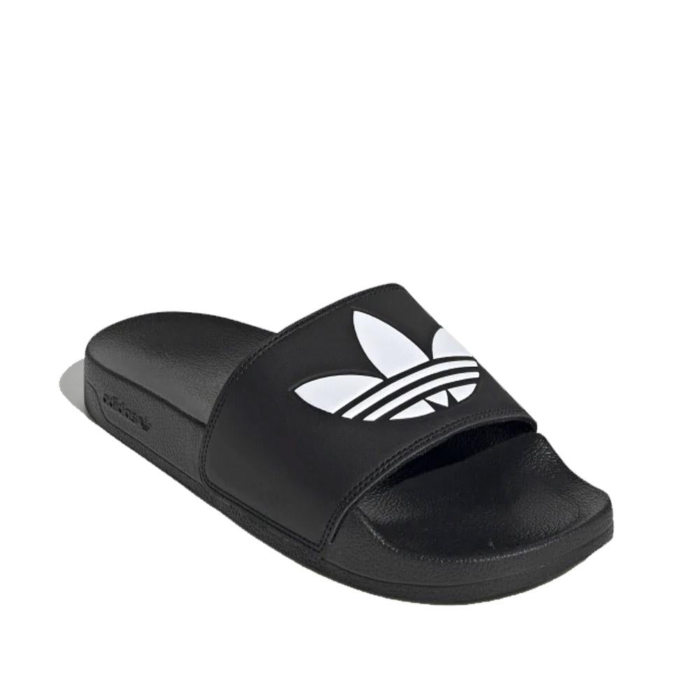 adidas Adilette Slides