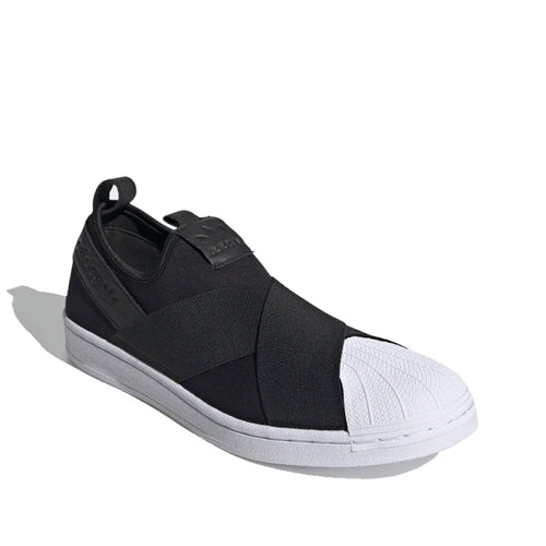 adidas Men's Superstar Slip-On