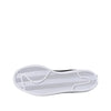adidas Men's Superstar Slip-On