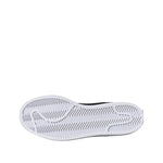 adidas Men's Superstar Slip-On