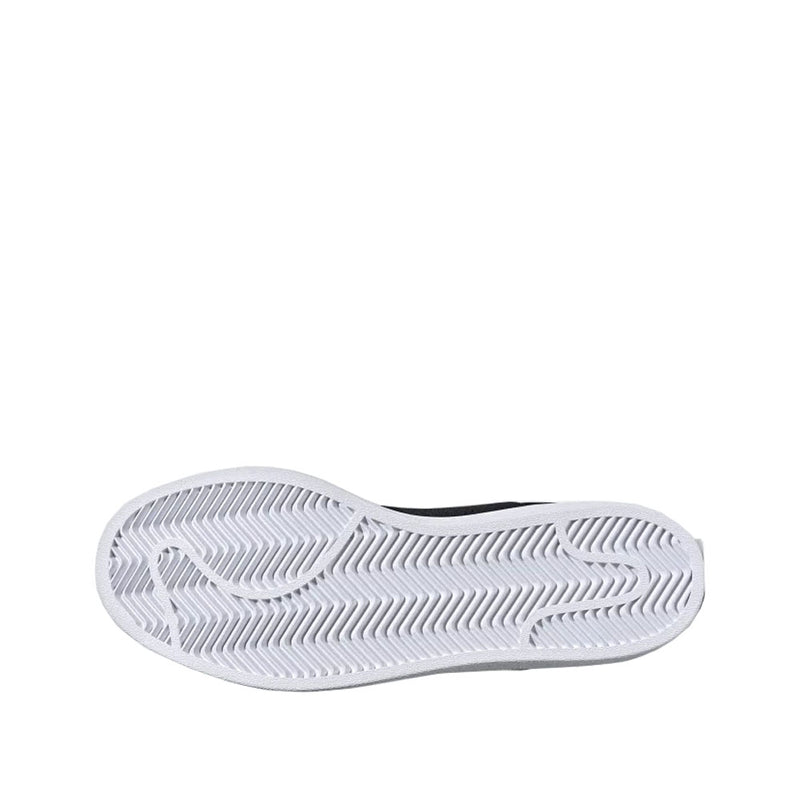 adidas Men's Superstar Slip-On