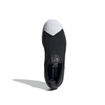 adidas Men's Superstar Slip-On