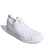 adidas Superstar Slip-On