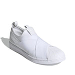 adidas Superstar Slip-On