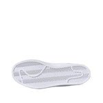 adidas Superstar Slip-On