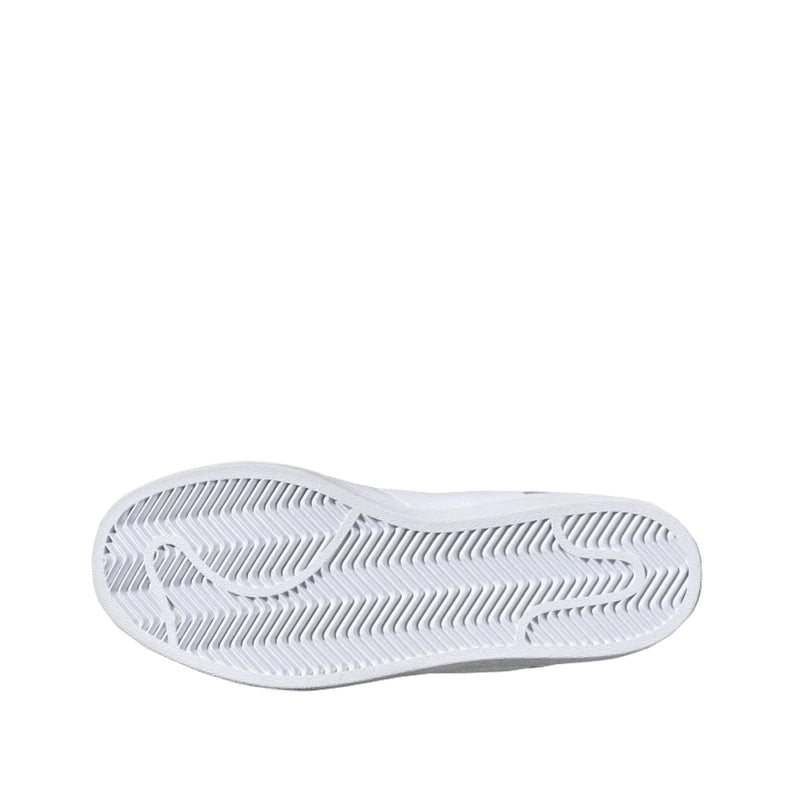 adidas Superstar Slip-On