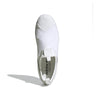 adidas Superstar Slip-On