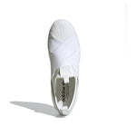 adidas Superstar Slip-On