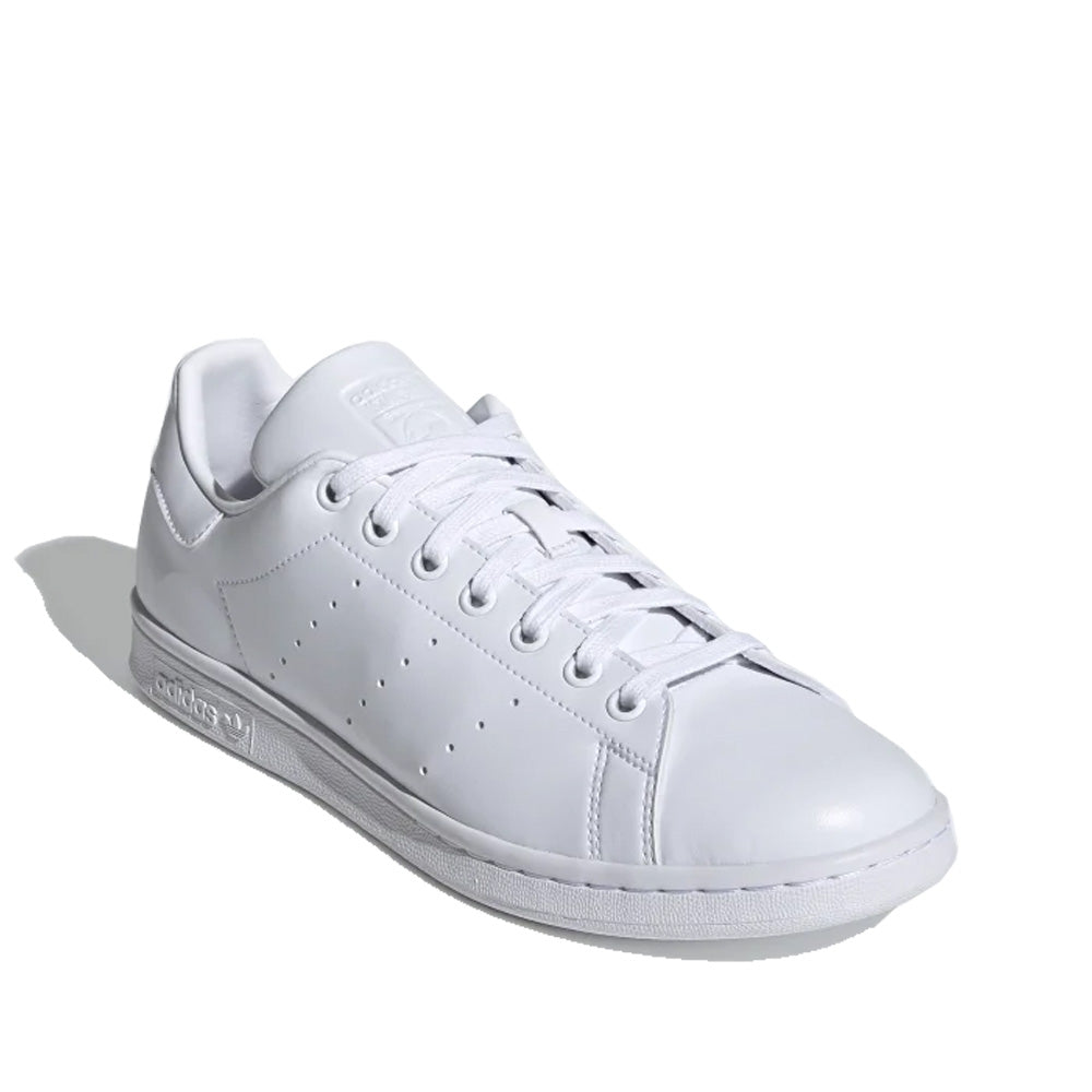 adidas Men's Stan Smith