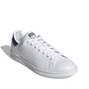 adidas Men's Stan Smith Casual Shoes