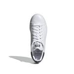 adidas Men's Stan Smith Casual Shoes