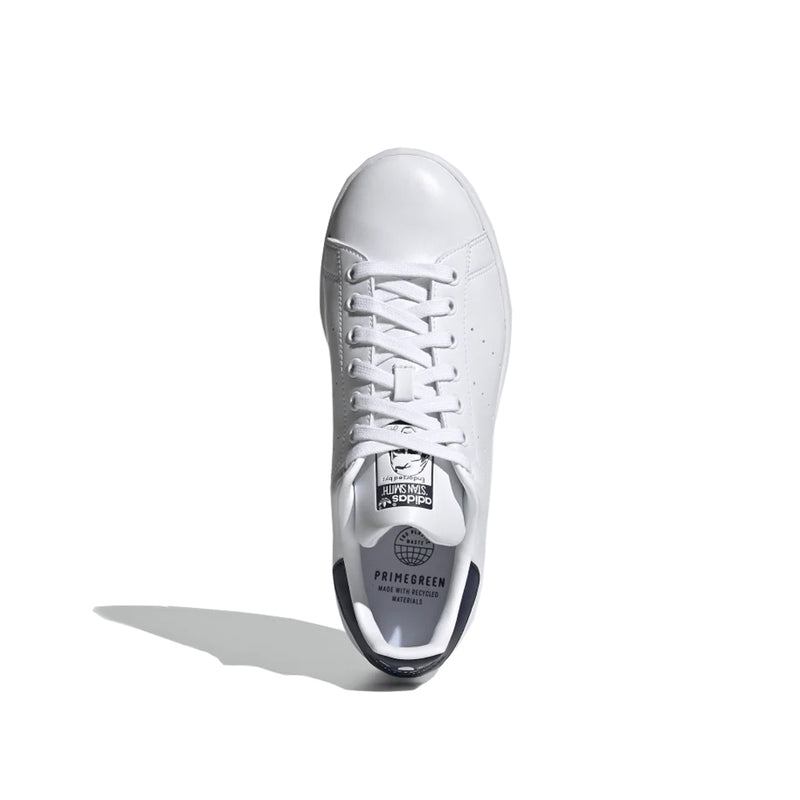 adidas Men's Stan Smith Casual Shoes