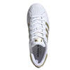 adidas Women's Superstar Shoes