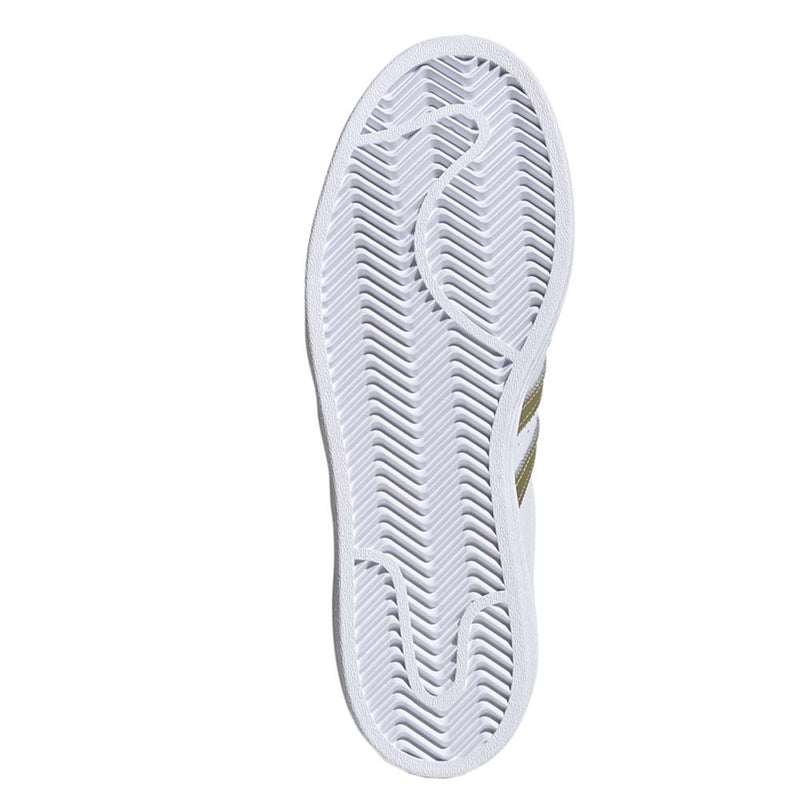 adidas Women's Superstar Shoes