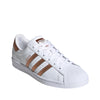 adidas Women's Superstar