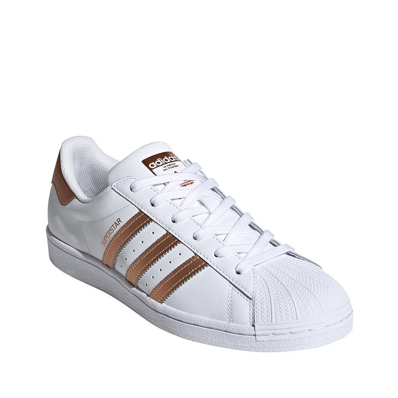 adidas Women's Superstar
