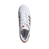adidas Women's Superstar