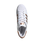 adidas Women's Superstar