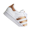 adidas Women's Superstar