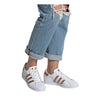 adidas Women's Superstar