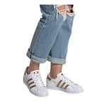 adidas Women's Superstar
