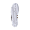 adidas Women's Superstar