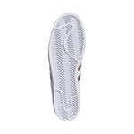 adidas Women's Superstar