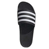 adidas Adilette Boost Slides