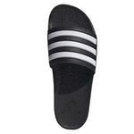 adidas Adilette Boost Slides
