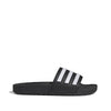 adidas Adilette Boost Slides