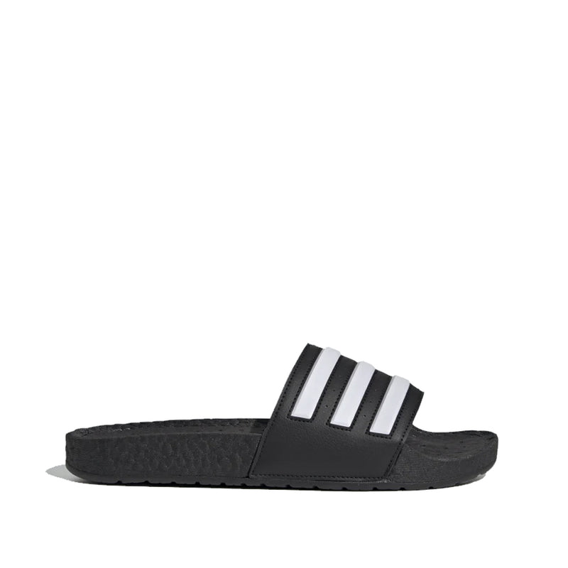 adidas Adilette Boost Slides