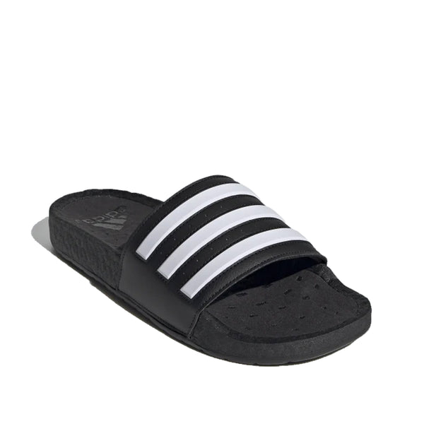 adidas Adilette Boost Slides