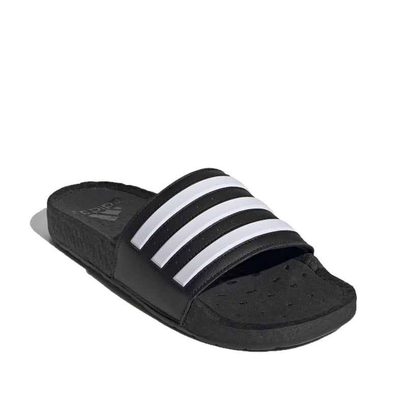 adidas Adilette Boost Slides